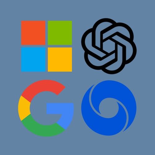 Uttalande om AI-risk